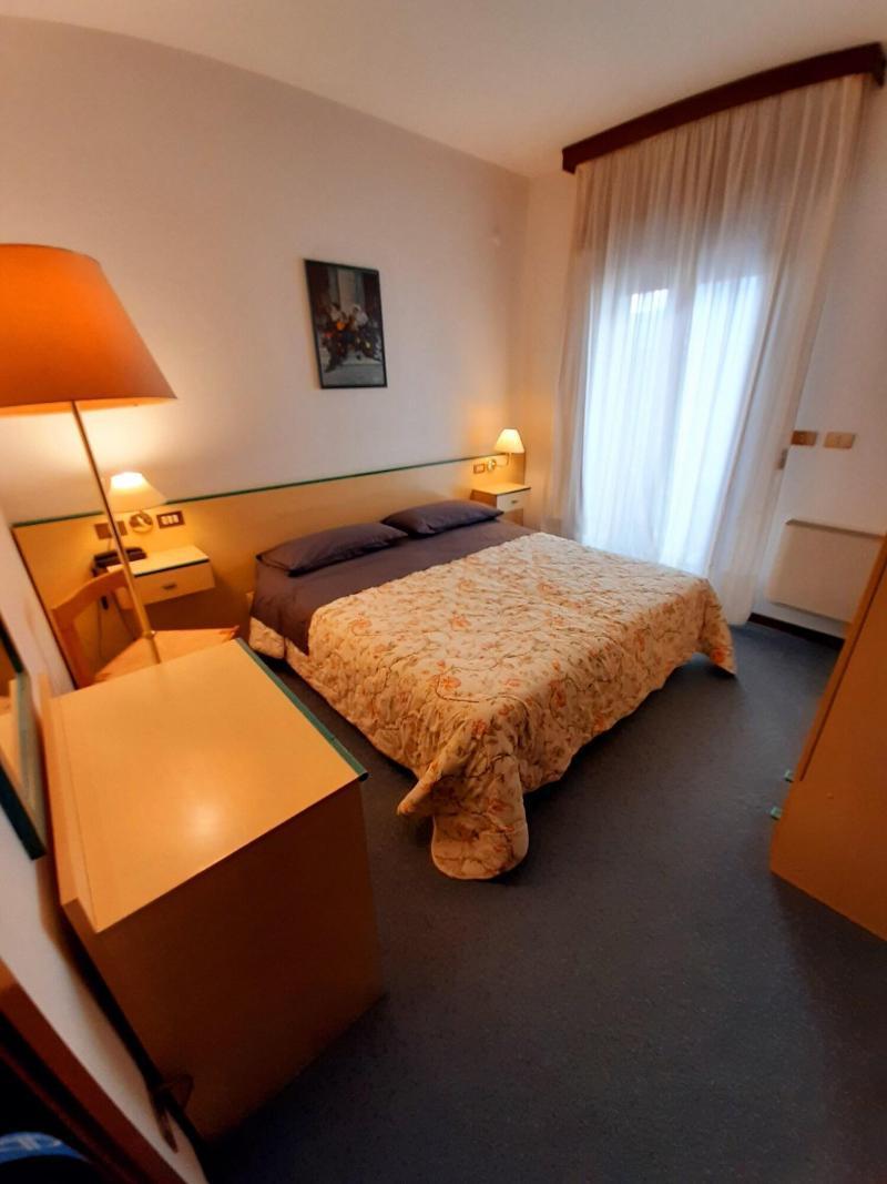Hotel San Marco Τζεσόλο Λίντο Εξωτερικό φωτογραφία