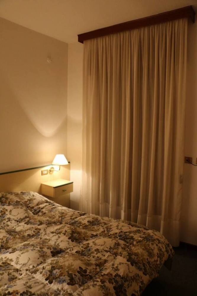Hotel San Marco Τζεσόλο Λίντο Εξωτερικό φωτογραφία